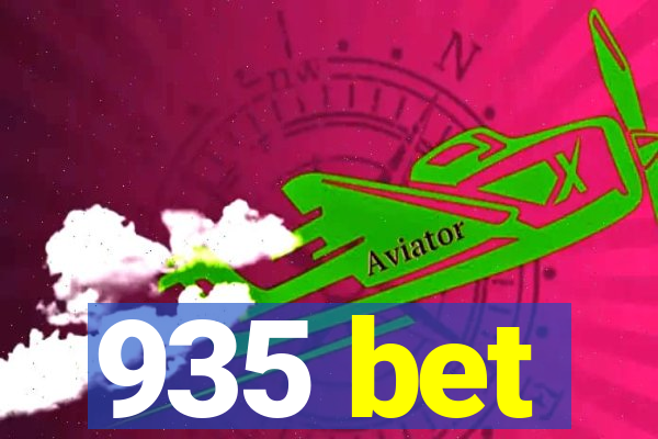 935 bet